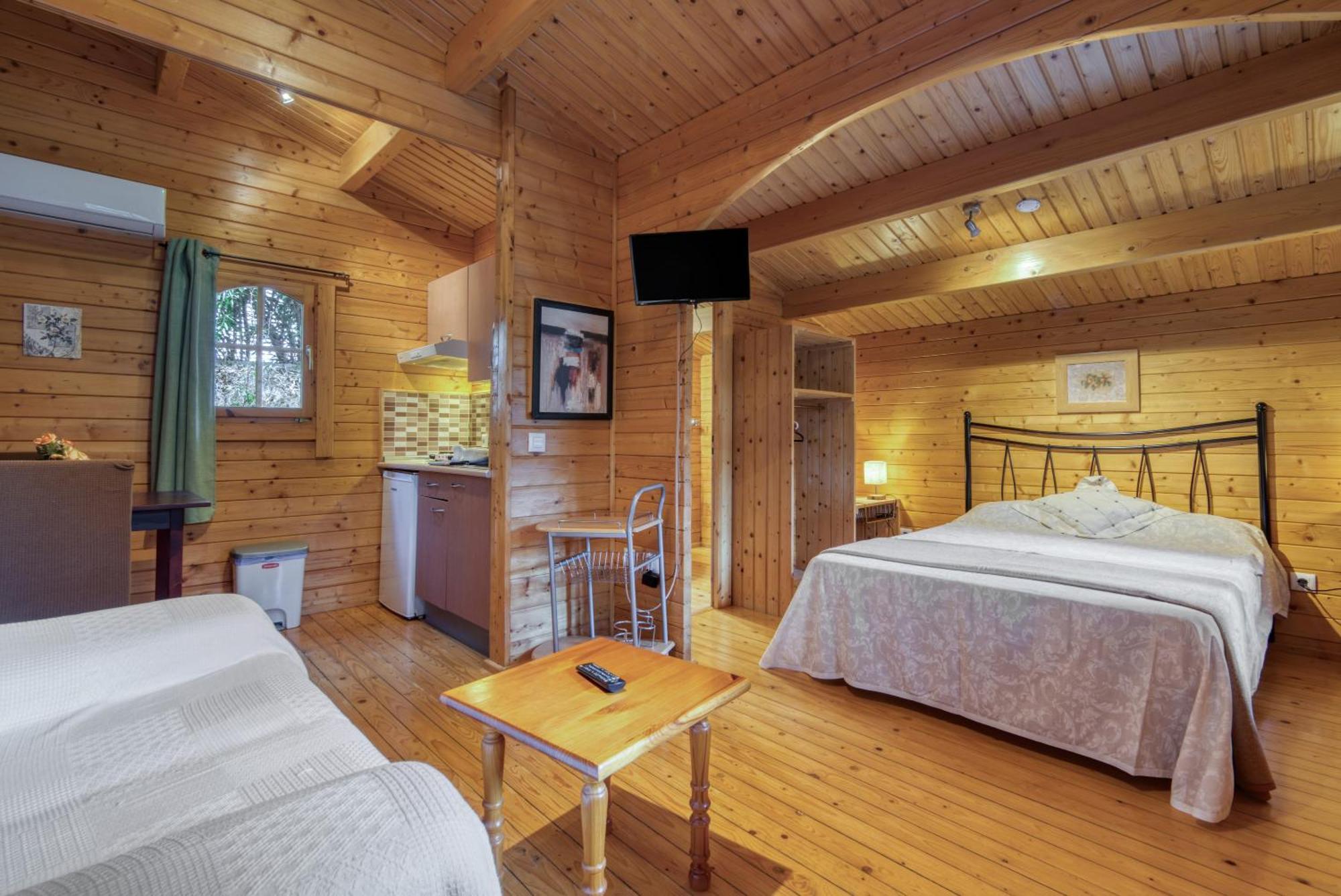 Entre Viejos Olivos Villa Benicolet Екстериор снимка