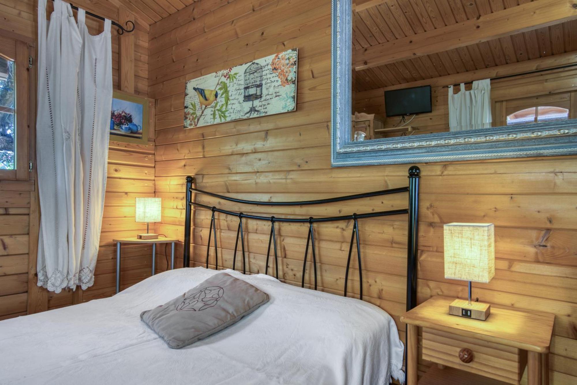 Entre Viejos Olivos Villa Benicolet Екстериор снимка