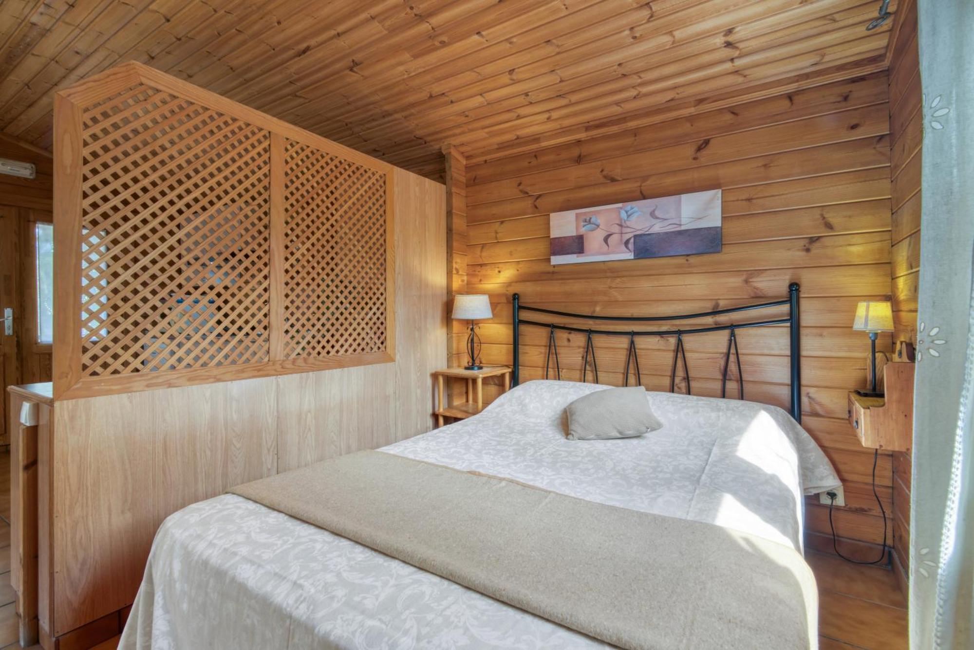 Entre Viejos Olivos Villa Benicolet Екстериор снимка