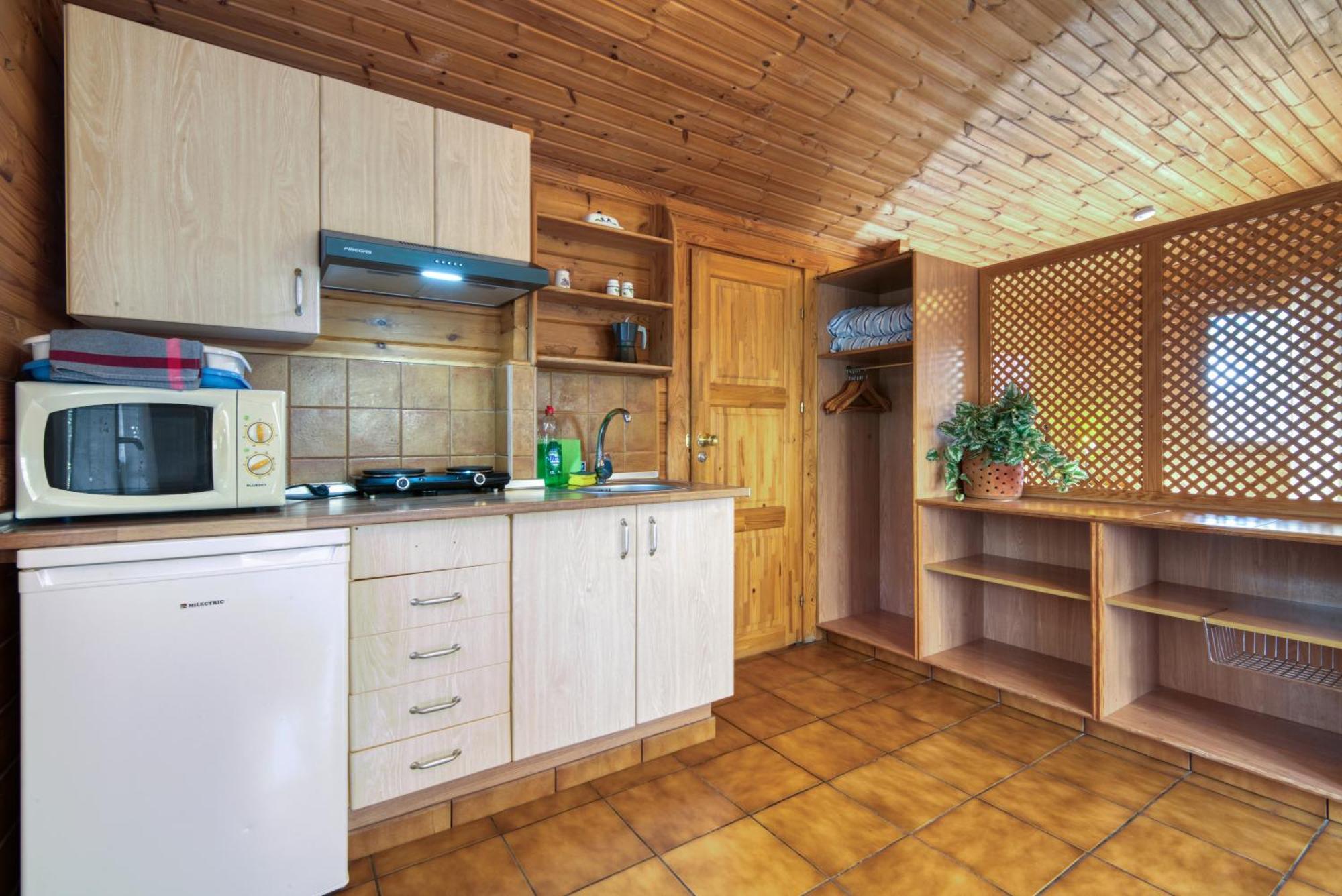 Entre Viejos Olivos Villa Benicolet Екстериор снимка